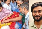 इंदौर के गौरव का दिल अहमदाबाद में धड़केगा, अंगदान से 5 मरीजों को मिली नई जिंदगी