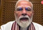 फेसबुक पर पीएम मोदी का वीडियो ब्लॉक होने पर मेटा ने मांगी माफी, तकनीकी गलती बताकर किया रीस्टोर; कंटेंट मॉडरेशन पर उठे सवाल