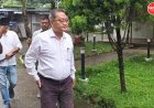 विधानसभा के मानसून सत्र से पहले JPSC को मिलेगा नया अध्यक्ष? नियुक्ति की तैयारी तेज, एल. खियांग्ते से CID की पूछताछ जारी