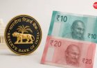 भारत में जल्द आएंगे ₹10 और ₹20 के पॉलीमर नोट, RBI करेगा 200 करोड़ नोटों का ट्रायल; पुराने कागजी नोट रहेंगे जारी