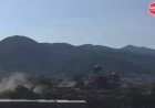 जापान के कुमामोटो में 7.1 तीव्रता का शक्तिशाली भूकंप, सुनामी की चेतावनी जारी; क्यूशू के कई इलाकों में हाई अलर्ट