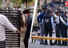NEET UG पेपर लीक केस में CBI की बड़ी कार्रवाई: 13 आरोपियों के खिलाफ चार्जशीट दाखिल, NTA विशेषज्ञों समेत कई लोगों पर आरोप; 360 गवाह और 43 अहम सबूत पेश