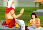 एमपी में गुरु पूर्णिमा पर आस्था का महासैलाब: दादा दरबार में डेढ़ लाख श्रद्धालुओं ने किए दर्शन, उज्जैन में इंजीनियर और कारोबारी ने छोड़ा संसार
