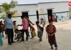 UP में प्राथमिक स्कूल बंद नहीं होंगे, कम नामांकन वाले विद्यालयों का होगा विलय: सरकार