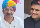 दतिया उपचुनाव: सड़क के लिए वोटिंग का बहिष्कार, फिर माने ग्रामीण; 3 बूथों पर EVM में खराबी, BJP-कांग्रेस ने जीत का किया दावा