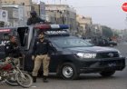 पाकिस्तान में पुलिस चौकी पर आतंकी हमला: 11 पुलिसकर्मियों की मौत, 15 हमलावर मारे गए; 28 से ज्यादा घायल