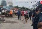 नेपाल में सांप्रदायिक हिंसा के बाद बढ़ा तनाव, सुनसरी और सिराहा में अनिश्चितकालीन कर्फ्यू; भारत सीमा पर हाई अलर्ट