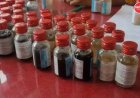 भोपाल में यूनियन कार्बाइड फैक्ट्री के आसपास पेयजल पर सवाल, गैस पीड़ित संगठनों का दावा- 63 में से 43 पानी के नमूनों में मिला फीकल कोलीफॉर्म