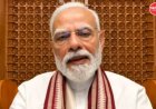 हैदराबाद साइबर क्राइम पुलिस ने मेटा इंडिया के हेड अरुण श्रीनिवास के खिलाफ पीएम मोदी के एआई जनरेटेड मॉर्फ्ड वीडियो के प्रसार पर दर्ज की FIR