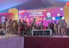 झाबुआ दौरे पर CM मोहन यादव, स्व-सहायता समूहों को देंगे ₹300 करोड़ का ऋण; ₹283.81 करोड़ के विकास कार्यों की देंगे सौगात