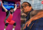 कॉमनवेल्थ गेम्स 2026: लवप्रीत सिंह ने वेटलिफ्टिंग में जीता सिल्वर, सीमा कालीरमन को डिस्कस थ्रो में ब्रॉन्ज; भारत के 17 पदक, मेडल तालिका में 10वें स्थान पर