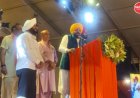 पंजाब की 40 लाख महिलाओं के बैंक खातों में कल से आएगी सम्मान राशि, CM भगवंत मान का बड़ा ऐलान; ‘मावां धियां सम्मान योजना’ के साथ धार्मिक यात्राओं को लेकर भी बड़ी घोषणा