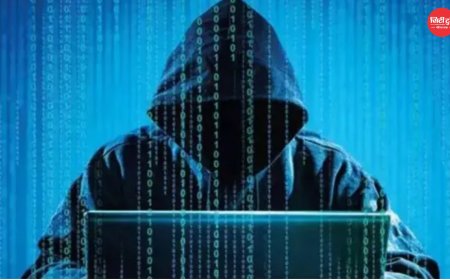 KYC अपडेट के नाम पर APK फाइल भेजकर साइबर ठगी, मोबाइल का एक्सेस लेकर तोड़ीं दो FD; खाते से उड़ाए 1 लाख रुपये