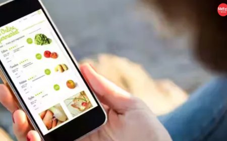 FSSAI ने Swiggy Instamart को भेजे 9 नोटिस, खराब और एक्सपायर्ड सामान की शिकायतों पर सख्त कार्रवाई; कंपनी ने कहा- मामला लाइसेंस अपडेट से जुड़ा