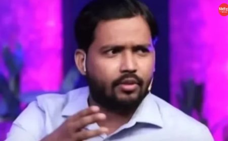खान सर को पटना कोर्ट से बड़ी राहत: कोचिंग विवाद मामले में मिली अग्रिम जमानत, दो गार्ड और तीन स्टाफ को भी जमानत