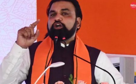 मुजफ्फरपुर बनेगा तकनीकी शिक्षा का नया केंद्र: बिहार में खुलेगा आर्किटेक्चर एवं सिविल इंजीनियरिंग विश्वविद्यालय, छात्रों और विकास को मिलेगी नई दिशा