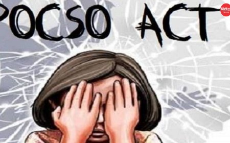 POCSO एक्ट के दुरुपयोग पर सुप्रीम कोर्ट की सख्त टिप्पणी: 'इज्जत बचाने' के लिए दर्ज होते हैं केस, किशोरों के सहमति वाले रिश्तों पर उठाए गंभीर सवाल