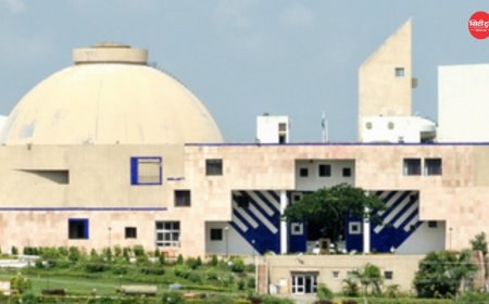 मध्यप्रदेश विधानसभा मानसून सत्र 2026: कोचिंग फीस रिफंड से लेकर UCC तक, सरकार लाएगी कई बड़े विधेयक; शिक्षा, उद्योग, सुरक्षा और न्याय व्यवस्था में होंगे व्यापक बदलाव