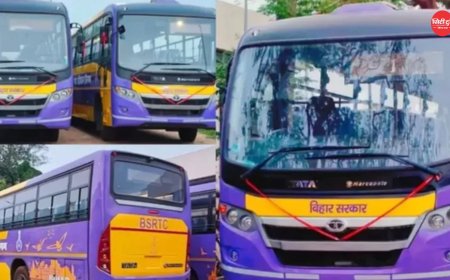 सावन में रेलवे का तोहफा, थावे-गोपालगंज से चलेगी देवघर स्पेशल