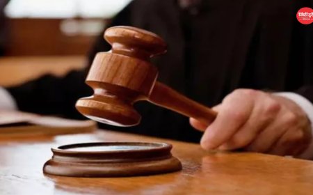 कनाडा में एअर इंडिया कनिष्क बम विस्फोट मामले के संदिग्ध रिपुदमन सिंह मलिक के हत्यारे को 15 साल की सजा, जानिए पूरा मामला टैनर फॉक्स को चाड कोलिवास हत्या मामले में मिली सजा