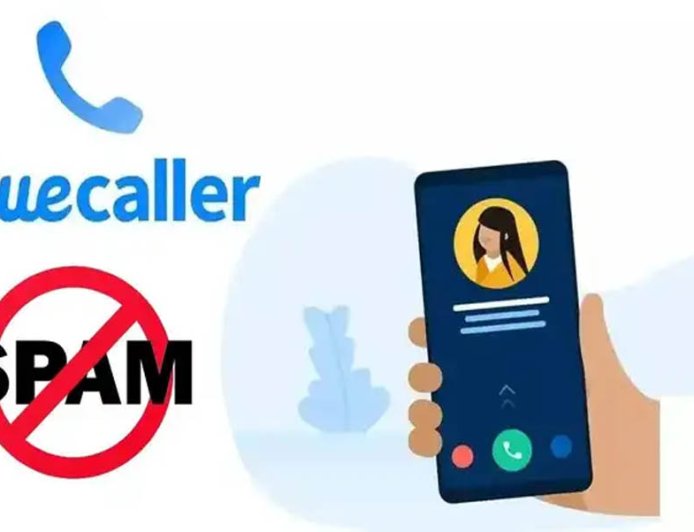 TRAI के नए नियम से बदलेगा कॉलिंग सिस्टम! क्या अब स्पैम कॉल ब्लॉक नहीं कर पाएगा Truecaller? कंपनी ने जताई चिंता