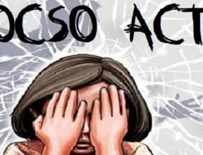 POCSO एक्ट के दुरुपयोग पर सुप्रीम कोर्ट की सख्त टिप्पणी: 'इज्जत बचाने' के लिए दर्ज होते हैं केस, किशोरों के सहमति वाले रिश्तों पर उठाए गंभीर सवाल