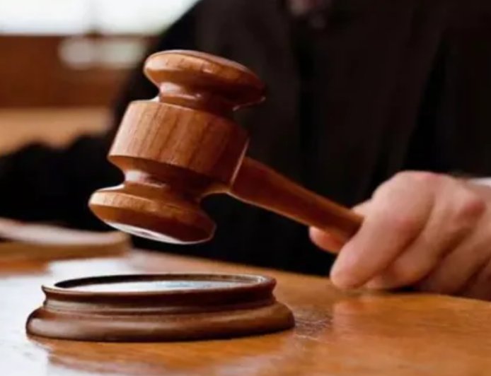 कनाडा में एअर इंडिया कनिष्क बम विस्फोट मामले के संदिग्ध रिपुदमन सिंह मलिक के हत्यारे को 15 साल की सजा, जानिए पूरा मामला टैनर फॉक्स को चाड कोलिवास हत्या मामले में मिली सजा