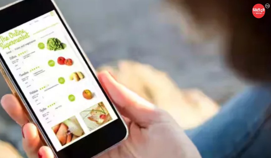 FSSAI ने Swiggy Instamart को भेजे 9 नोटिस, खराब और एक्सपायर्ड सामान की शिकायतों पर सख्त कार्रवाई; कंपनी ने कहा- मामला लाइसेंस अपडेट से जुड़ा