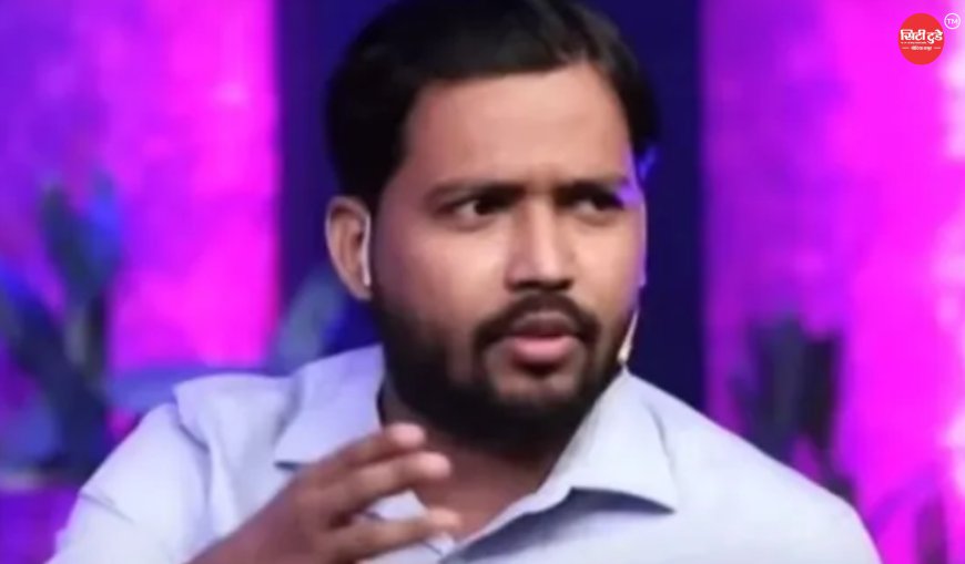 खान सर को पटना कोर्ट से बड़ी राहत: कोचिंग विवाद मामले में मिली अग्रिम जमानत, दो गार्ड और तीन स्टाफ को भी जमानत