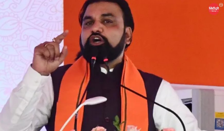 मुजफ्फरपुर बनेगा तकनीकी शिक्षा का नया केंद्र: बिहार में खुलेगा आर्किटेक्चर एवं सिविल इंजीनियरिंग विश्वविद्यालय, छात्रों और विकास को मिलेगी नई दिशा