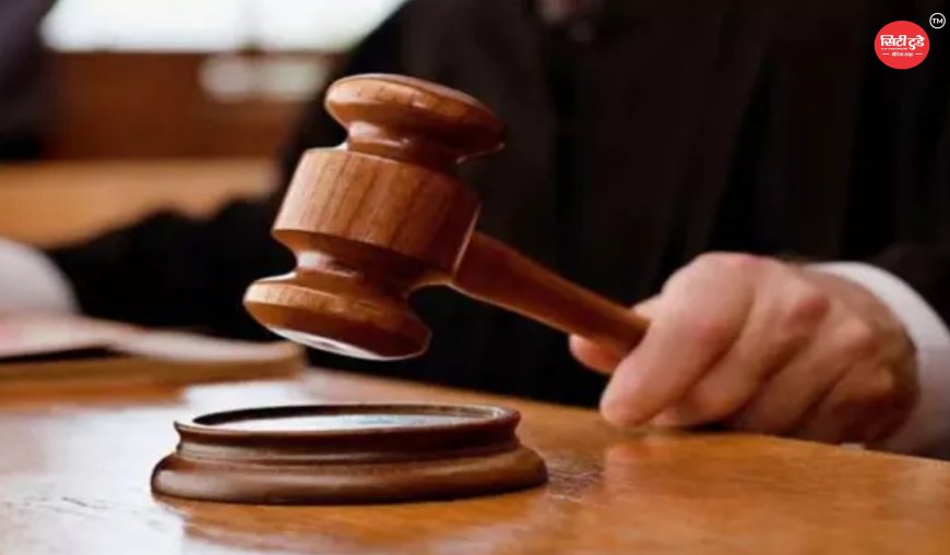 कनाडा में एअर इंडिया कनिष्क बम विस्फोट मामले के संदिग्ध रिपुदमन सिंह मलिक के हत्यारे को 15 साल की सजा, जानिए पूरा मामला टैनर फॉक्स को चाड कोलिवास हत्या मामले में मिली सजा
