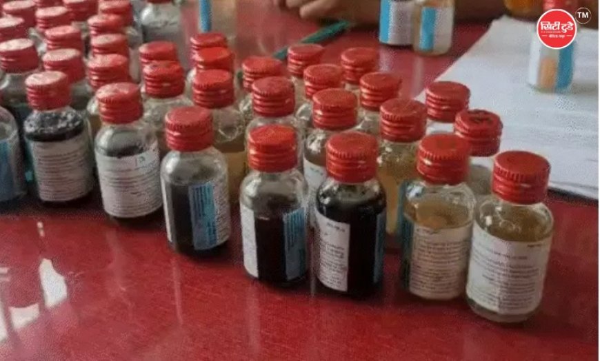 भोपाल में यूनियन कार्बाइड फैक्ट्री के आसपास पेयजल पर सवाल, गैस पीड़ित संगठनों का दावा- 63 में से 43 पानी के नमूनों में मिला फीकल कोलीफॉर्म
