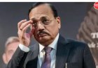 मुंबई के TISS में दीक्षांत समारोह अचानक स्थगित, CJI सूर्यकांत थे मुख्य अतिथि