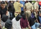 32 करोड़ के कर्ज से बचने और कंपनी पर कब्जे की साजिश! बिजनेस पार्टनर ने ही GSM Files के MD की हत्या की प्लानिंग का आरोप