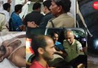 सतना में कुएं में जहरीली गैस से हादसा, एक की मौत और एक घायल