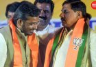 इंदौर की राजनीति में अगले 10 महीने होंगे बेहद अहम, पार्षद चुनाव से पहले बदलेंगे सियासी समीकरण