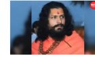 उज्जैन: दुष्कर्म आरोपों में घिरे महामंडलेश्वर ज्ञानदास का साधु समाज ने किया बहिष्कार, आश्रम-मठों में प्रवेश पर रोक