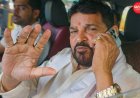 महिला पहलवान यौन शोषण मामले में बृजभूषण शरण सिंह बरी, कोर्ट ने कहा- आरोप साबित नहीं हुए; 3 साल बाद आया फैसला