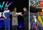 2030 कॉमनवेल्थ गेम्स की मेजबानी करेगा भारत, ग्लासगो में भारत को सौंपा गया आधिकारिक ध्वज और होस्ट बैटन
