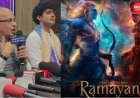 रणबीर कपूर की ‘रामायण’ रिलीज से पहले विवादों में, रामलीला महासंघ ने की स्पेशल स्क्रीनिंग की मांग; मेकर्स को दी चेतावनी