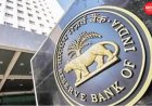 RBI MPC Meeting: रेपो रेट पर फैसला 5 अगस्त को, विशेषज्ञों को ब्याज दरों में बदलाव की उम्मीद कम; महंगाई और ग्रोथ पर रहेगी नजर