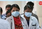 ABVP ने उठाई MBBS-BDS इंटर्न्स की आवाज, स्टाइपेंड 30 हजार रुपये करने की मांग