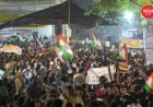 भारत में जेन Z के प्रदर्शन पर चीन की नजर, टिप्पणीकारों ने पीएम मोदी सरकार की नीतियों पर उठाए सवाल