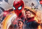 Box Office: 4 दिन में 300 करोड़ ग्रॉस क्लब में 'Spider-Man: Brand New Day', भारत में हॉलीवुड फिल्मों का नया रिकॉर्ड