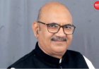 दतिया उपचुनाव रिजल्ट 2026: कांग्रेस का कमबैक, घनश्याम सिंह ने भाजपा को 6029 वोटों से हराया; आखिरी राउंड तक चला रोमांचक मुकाबला