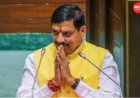 ग्वालियर में बनेगा भारत का पहला टेलीकॉम मैन्युफैक्चरिंग जोन, ₹15 हजार करोड़ तक निवेश की तैयारी; 14 हजार युवाओं को मिलेंगे रोजगार के अवसर