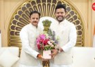 एमपी को मिलेगी नई उड़ानों की सौगात, 9 अगस्त से शुरू होगी रीवा-कोलकाता और रीवा-भोपाल विमान सेवा