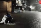 देशभर में मानसून का कहर: बारिश और बिजली गिरने से 17 मौतें, हिमाचल-उत्तराखंड में 300 से ज्यादा सड़कें बंद; केरल में 25 लोगों की गई जान