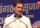 MP महिला कांग्रेस में बदलाव, 24 जिलों में नए अध्यक्ष नियुक्त