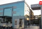 MYH फार्मासिस्ट पर EOW का छापा, आय से अधिक संपत्ति का खुलासा